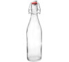 Láhev s uzávěrem Giara 0,5 l Orion