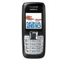 Mobilní telefon Nokia 2610, černá