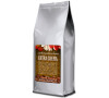 Káva Caffe servis Extra Crema (80% Arabica 20% Robusta), 1kg