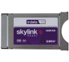 CI+ modul Smit Skylink Ready (J58884)