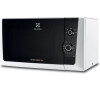 Mikrovlnná trouba Electrolux EMM 21000 W