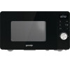 Mikrovlnná trouba Gorenje MO20A3B