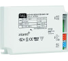 PANLUX s.r.o. BAG LED DRIVER DALI 350mA, max. 18W