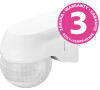 PANLUX s.r.o. PANLUX SENSOR 210° rohový
