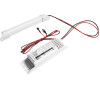 PANLUX s.r.o. Inverter 4-58W/3h