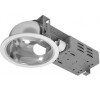 PANLUX s.r.o. DWML bílá 2x5W LED