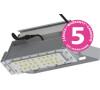 PANLUX s.r.o. PANLUX MODULAR 100W průmyslový reflektor 60° - studená