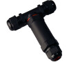 PANLUX s.r.o. SVORKOVNICE IP68 T