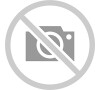 PANLUX s.r.o. DR008/500 driver 8W, 500mA