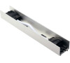 PANLUX s.r.o. SPOJ přímý pro svítidla LINEAR LED 60W