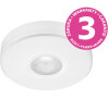 PANLUX s.r.o. PANLUX SENSOR 360° IP65
