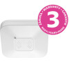 PANLUX s.r.o. PANLUX RADAR SENSOR SQUARE