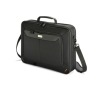 Brašna na notebook Dicota Case Access 15 - 15.6" - černá