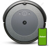 Robotický vysavač iRobot Roomba i3