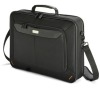 Brašna na notebook DICOTA Case Access 16 - 17" - eerná