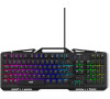 Klávesnice Niceboy ORYX K200