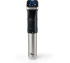 Sous vide G21 Akura WiFi