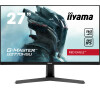 Monitor IIYAMA G2770HSU-B1 G-Master 27"