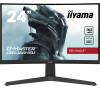 Monitor IIYAMA IIyama GB2466HSU-B1, černý