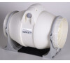 CATA DUCT IN-LINE 160/560