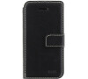 Molan Cano Issue Book Pouzdro pro Samsung Galaxy A42 Black