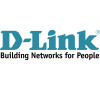 D-Link DXS-3610-54T-SE-LIC Enhanced licence