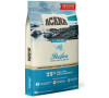 Granule pro kočky Acana Pacifica Grain free, 4,5kg