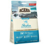 Acana Cat Pacifica Grain-free 340g