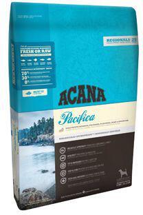 Acana Dog Pacifica Regionals 2kg