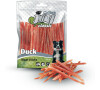 Calibra Joy Dog Classic Duck Strips 250g