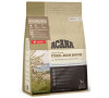 Acana Dog Free-run Duck Singles 2kg