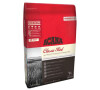 Acana Dog Classic Red Classics 6kg