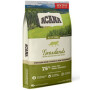 Acana Cat Grasslands Grain-free 4,5kg