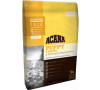 Granule pro psy Acana Puppy Junior Recipe, 17kg