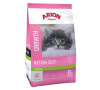 Arion Cat Original Kitten 2kg