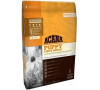 Granule pro psy Acana Puppy Large Breed, 11,4kg