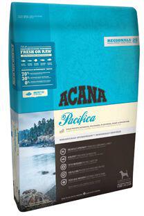 Acana Dog Pacifica Regionals 6 kg