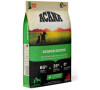Acana Dog Senior Recipe 6kg