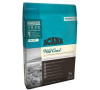 Acana Dog Wild Coast Classics 2kg