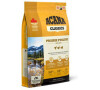 Acana Dog Prairie Poultry Classics 6kg