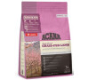 Acana Dog Grass-Fed Lamb Singles 2kg