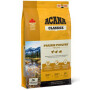 Acana Dog Prairie Poultry Classics 11,4kg