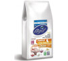 Granule pro psy Agil Junior Large&Giant Low Grain Chicken, Lamb, 10kg