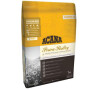 Acana Dog Prairie Poultry Classics 17kg