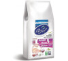 Granule pro psy Agil Junior All Breed Low Grain Chicken,Lamb,Tuna, 10kg