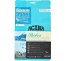 Acana Dog Pacifica Regionals 340g