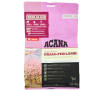 Acana Dog Grass-Fed Lamb Singles 340g