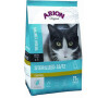 Arion Cat Original Sterilized Chicken 7,5kg