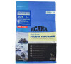 Acana Dog Pacific Pilchard Singles 2kg