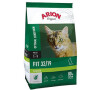 Arion Cat Original FIT 2kg